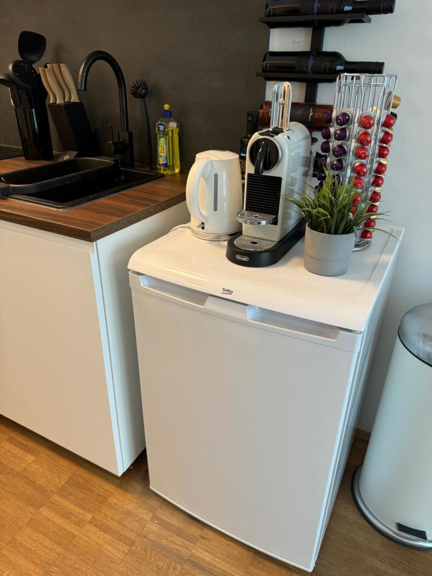 Moderne Ferienwohnung Mit Terrasse Würzburg Exterior foto